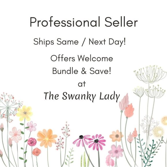 Band of Gypsies Open Cardigan Floral Jacket Cranberry Blu Womens Small Top Lace - Picture 10 of 10